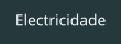 Electricidade