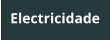 Electricidade